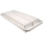 MAHLE LX 2634 Air Filter
