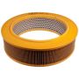 MAHLE LX 264 Air Filter