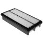 MAHLE LX 2640 Air Filter