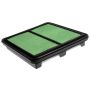 MAHLE LX 2675 Air Filter