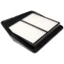 MAHLE LX 2688 Air Filter