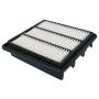 MAHLE LX 2691 Air Filter