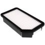 MAHLE LX 2739 Air Filter