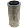 MAHLE LX 275 Air Filter
