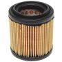 MAHLE LX 279 Air Filter