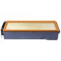 MAHLE LX 2796/1 Air Filter