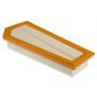 MAHLE LX 2813 Air Filter