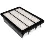 MAHLE LX 2832 Air Filter