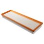 MAHLE LX 2837 Air Filter