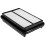 MAHLE LX 2863 Air Filter