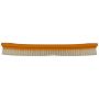 MAHLE LX 2877 Air Filter