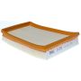 MAHLE LX 2879 Air Filter
