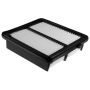 MAHLE LX 2889 Air Filter
