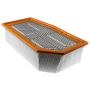 MAHLE LX 2918 Air Filter