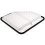 MAHLE LX 2920 Air Filter