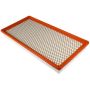 MAHLE LX 2921 Air Filter