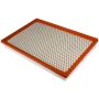 MAHLE LX 2923 Air Filter