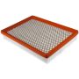 MAHLE LX 2926 Air Filter