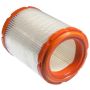 MAHLE LX 2927 Air Filter