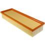 MAHLE LX 2929 Air Filter