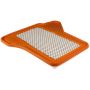 MAHLE LX 2930 Air Filter