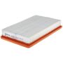 MAHLE LX 2931 Air Filter