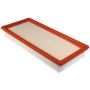 MAHLE LX 2932 Air Filter