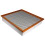MAHLE LX 2933 Air Filter