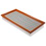 MAHLE LX 2937 Air Filter