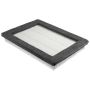 MAHLE LX 2938 Air Filter