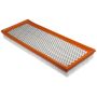 MAHLE LX 2939 Air Filter