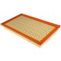 MAHLE LX 2940 Air Filter