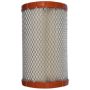 MAHLE LX 2941 Air Filter