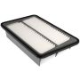 MAHLE LX 2942 Air Filter