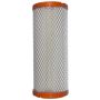 MAHLE LX 2943 Air Filter