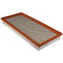 MAHLE LX 2944 Air Filter