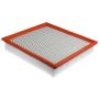 MAHLE LX 2945 Air Filter
