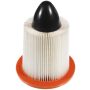 MAHLE LX 2946 Air Filter