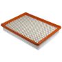 MAHLE LX 2948 Air Filter