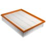 MAHLE LX 2951 Air Filter