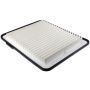 MAHLE LX 2952 Air Filter