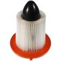 MAHLE LX 2953 Air Filter