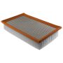 MAHLE LX 2954 Air Filter