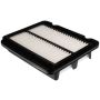 MAHLE LX 2955 Air Filter