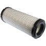 MAHLE LX 2958 Air Filter