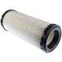MAHLE LX 2959 Air Filter