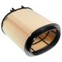 MAHLE LX 2974 Air Filter
