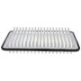 MAHLE LX 2999 Air Filter