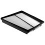 MAHLE LX 3000 Air Filter
