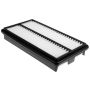 MAHLE LX 3001 Air Filter
